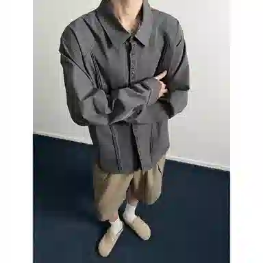REMEFIT cleanfit