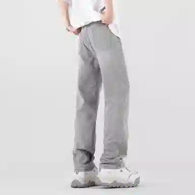 REMEFIT cleanfitLogo