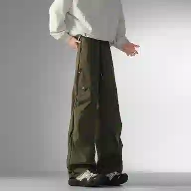 REMEFIT