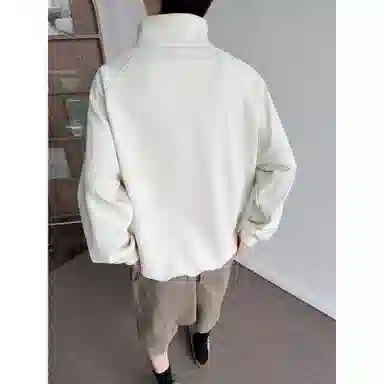 REMEFIT cleanfit