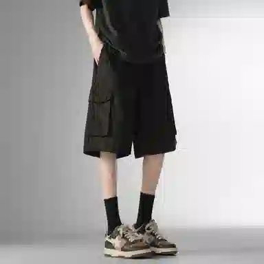 REMEFIT