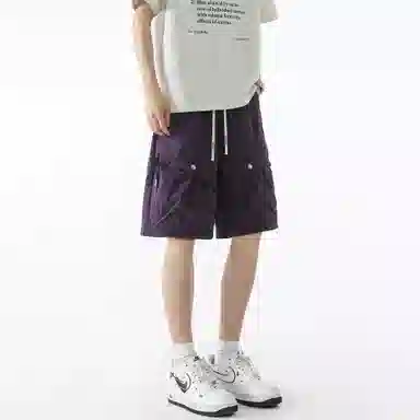 REMEFIT