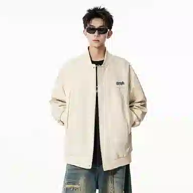 REMEFIT cleanfitLogo