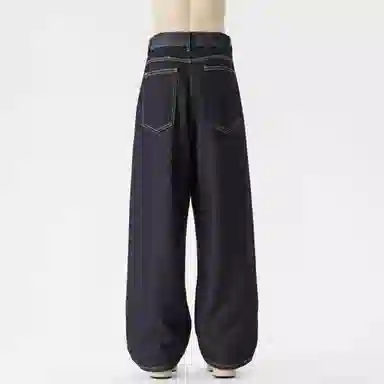 REMEFIT Logobaggy