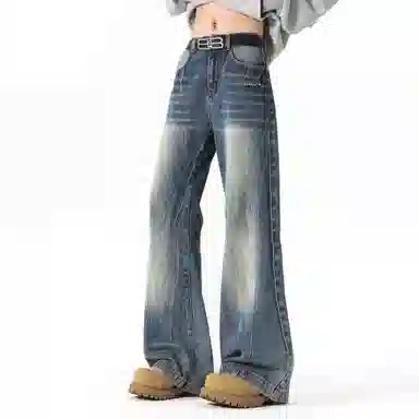 REMEFIT Cleanfit