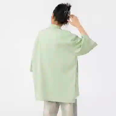 REMEFIT