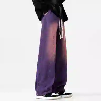 REMEFIT Cleanfit