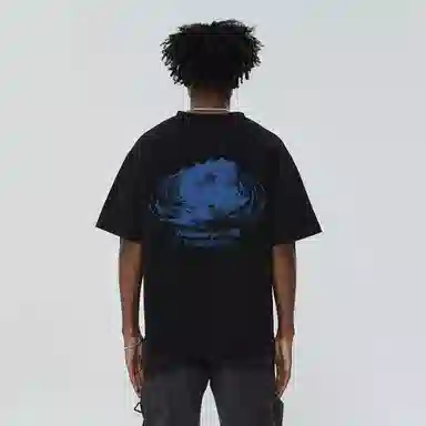 REMEFIT T