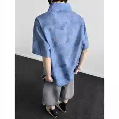 REMEFIT cleanfit