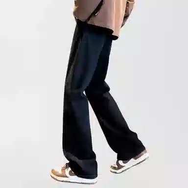 REMEFIT ALogo