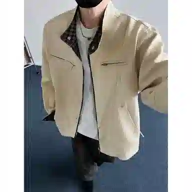 REMEFIT cleanfit