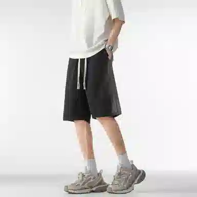 REMEFIT