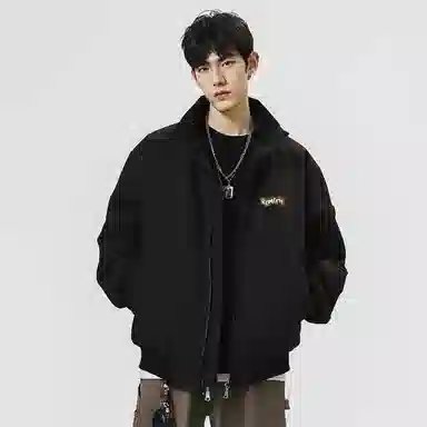 REMEFIT cleanfitLogo