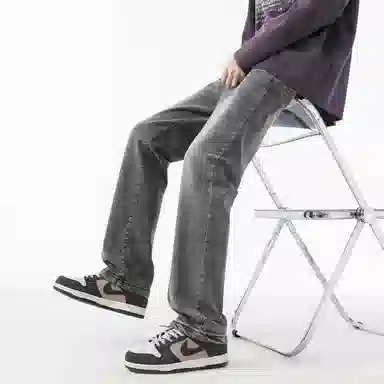 REMEFIT cleanfit