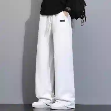 REMEFIT CleanfitLogo