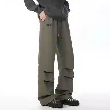 REMEFIT