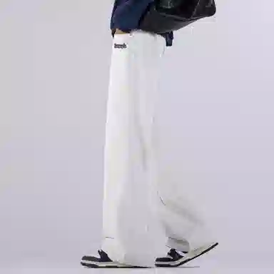 REMEFIT CleanfitA