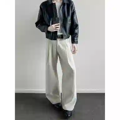 REMEFIT cleanfitAvibe