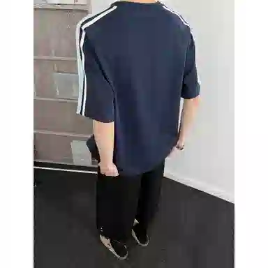 REMEFIT T
