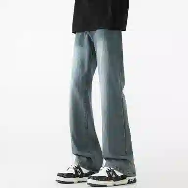 REMEFIT cleanfitvibe