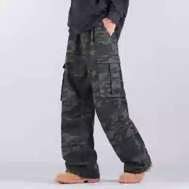 REMEFIT vibeLogo