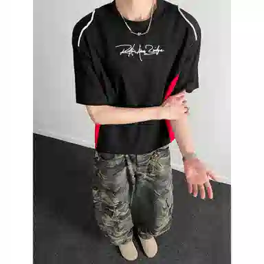 REMEFIT T