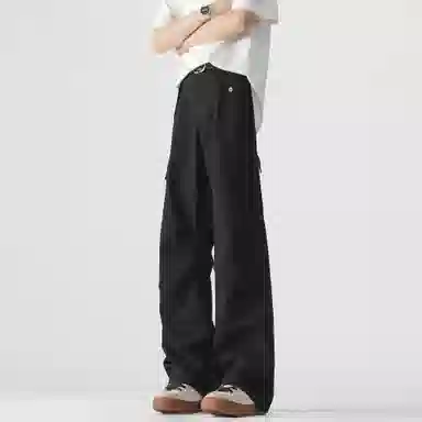 REMEFIT cleanfit