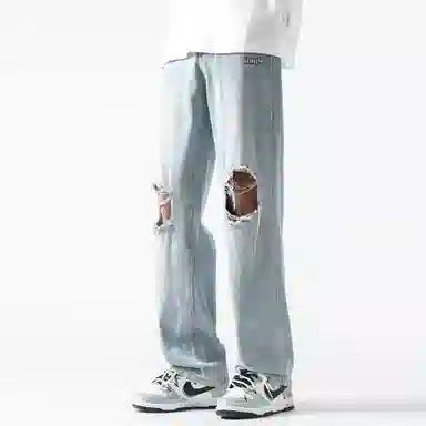 REMEFIT Cleanfit