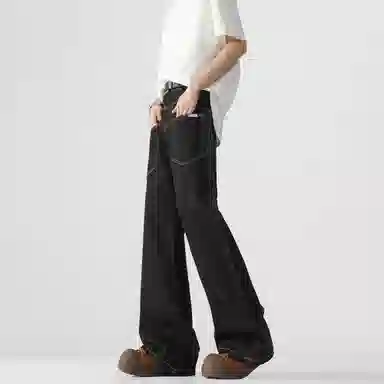REMEFIT cleanfit