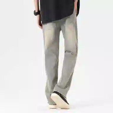 REMEFIT CleanfitLogo