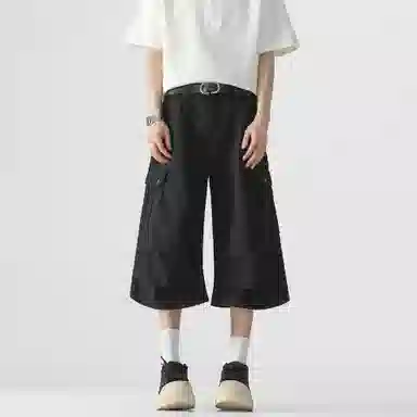 REMEFIT vibehiphop