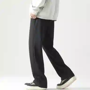REMEFIT