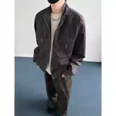 REMEFIT cleanfit