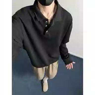 REMEFIT cleanfitpoloboxy