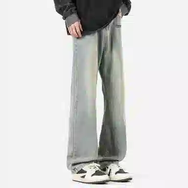 REMEFIT cleanfitvibeLogo