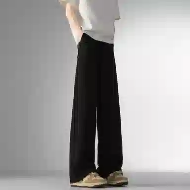 REMEFIT
