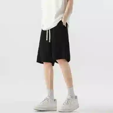 REMEFIT