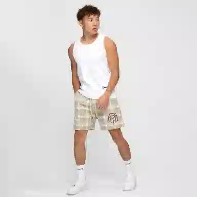 REMEFIT
