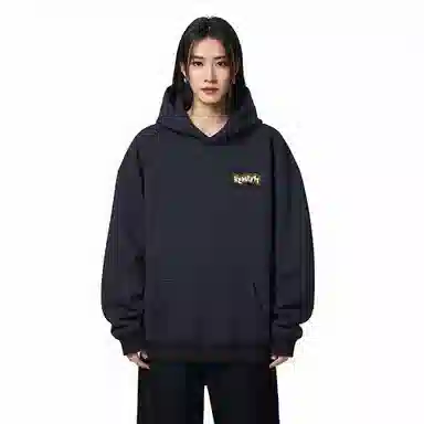 REMEFIT OversizeLOGO