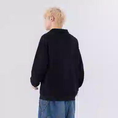 REMEFIT CleanfitOversize