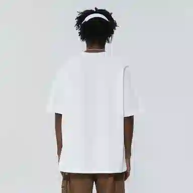 REMEFIT liluzivertT
