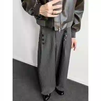 REMEFIT cleanfit