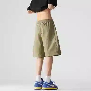 REMEFIT
