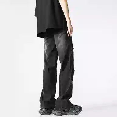 REMEFIT cleanfitLogo