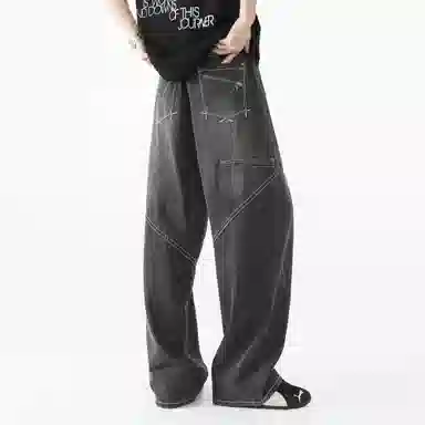 REMEFIT Clean fitLogo