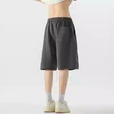 REMEFIT