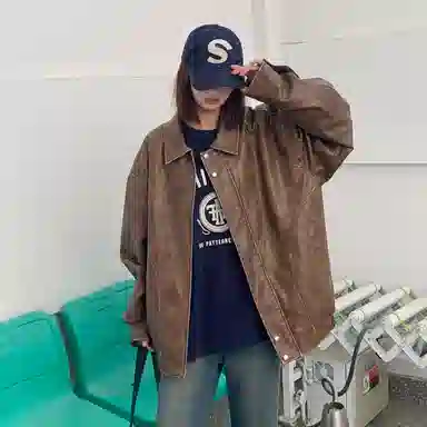 REMEFIT cleanfitUP