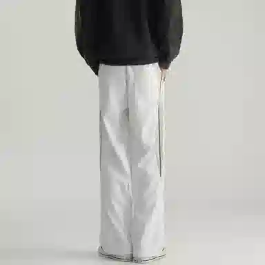 REMEFIT