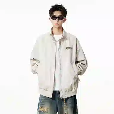 REMEFIT cleanfitLogo