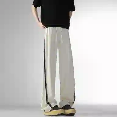 REMEFIT
